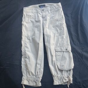 Moda International pants